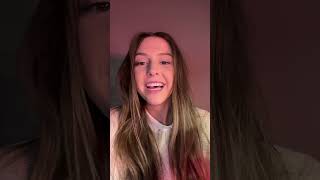 Does This Give you ASMR 🤣 asmr asmrvideo [upl. by Merriott]