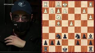 Kolevs Opening Preparation  Grandmasters Choice  GM Atanas Kolev [upl. by Hilel]