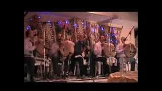 Troupe lotfi ben zina by zohal [upl. by Gussi247]