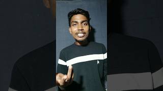 🥴Ada pavikala ninga Ellam oru manusana da🤯 trending video youtubeshorts viral tamil trending [upl. by Nyleek21]