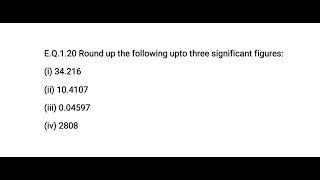 Class 11 CHEM  Chapter 1 Some Basic Concepts of Chemistry 01  Laws of Chemical Combination [upl. by Atirat]