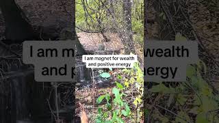 Motivational affirmations for attracting money [upl. by Roman]