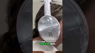 Revolutionary Ear Cleaner Your Solution for Hearing Loss [upl. by Canter]