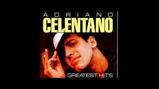 Adriano Celentano  Confessa Testo Lyrics [upl. by Sola]