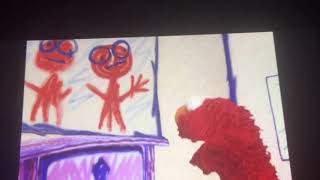 Elmos world people in your naborhood quiz mashup [upl. by Bledsoe238]