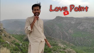 Love Point Gaon Ki Jaga  AliBhaiVlogs3960 [upl. by Iasi]