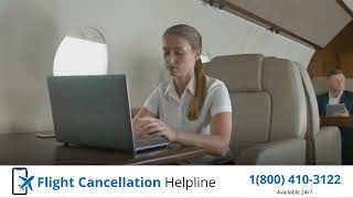 Can I Cancel My Airline Ticket [upl. by Gintz772]