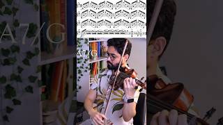 Rieding op 24 violin violinist [upl. by Fabiolas]