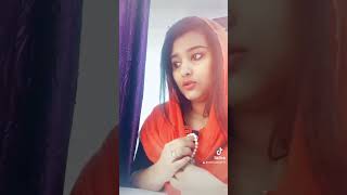 Soofiyum Sujathayum pleasesubscribemychannel tiktokvideo [upl. by Ymmak203]