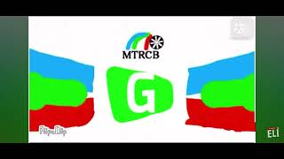 Mtrcb G Tagalog Slowed 025X 2021 [upl. by Nellda]