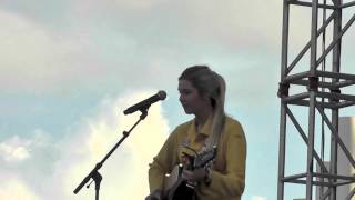 quotSavingquot  Jamie McDell [upl. by Aninad]