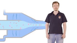 Flow Cytometry Introduction  Malte Paulsen EMBL [upl. by Farr498]