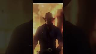 Greet Greet Antagonise Credit To ttheartistt  rdr2 gaming edit [upl. by Vtehsta]