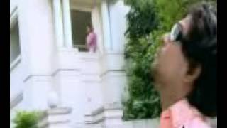 Tomar moner majhe jong legeche full romantic Bengali song 22022017 Snya come [upl. by Corbie]