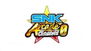 SNK vs Capcom Chaos All Super Moves Exceeds [upl. by Anali]