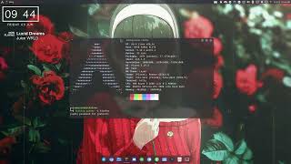 How to install Firefox on Arch Linux [upl. by Fawnia984]