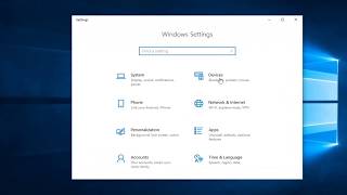 Spell Checking Turn On or Off in Windows 10 [upl. by Esinev]