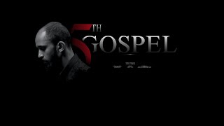 5th GOSPEL [upl. by Camus]