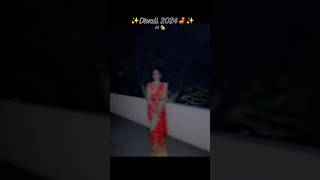 ✨️Nothing can dim the light that shines from you💥✨️ diwali sparkle bright shorts yt subscribe [upl. by Faria]