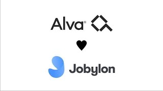 Alva  Jobylon Integration [upl. by Aniarrol]