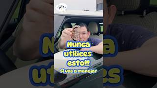 No uses PINZAS EN EL PELO 🥹 más en IG sabiasque medicina curiosidades [upl. by Tadd]