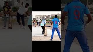 💥JUJUBEE💥cricket cricketreels trending ytshorts yt [upl. by Aneba650]