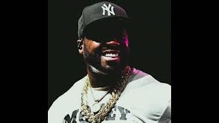 50 Cent x G Unit Type Beat 2000s  Like My Style [upl. by Aidaas]