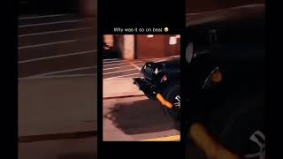 مضبوط بالملي 🤣🤣 car automobile سيارات world اكسبلور worldofcars cars egypt ترند تحفيز [upl. by Mairym144]