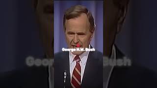 The last 10 Presidents ranked from Worst to Best politics president ranking fun educational [upl. by Kelda767]