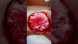 Real or fake satisfying Nanotape Balloon trending nanotape viral diy youtybeshorts craft [upl. by Chelsy]