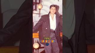 Chamatkar movie cast 19922024 cast shorts Then amp Now bollywood [upl. by Oilla90]