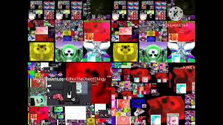 First Video Too Many Prime Soda Gummy Bears 51507 Uploaded By Me [upl. by Anyel976]