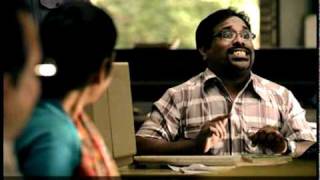 Center Fresh TVC 50 sec Tamil [upl. by Enwad]