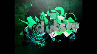 DUBSTEP CRUSHER AND PSYCHIC TRACKLIST OPEN HEAD [upl. by Helas]