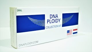 What DNA Ploidy Test is and how to read DNA Ploidy report [upl. by Malvia]