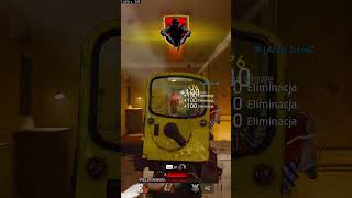 LMG in Stakeout bo6clips thisisblackops6in2024 callofduty [upl. by Gawlas808]