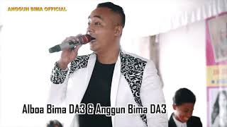 MA WUU ANGGUN BIMA amp ALBOA BIMA COVER [upl. by Halak]