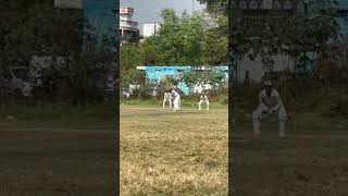 My cricket my goalcricketcricket lover rap freestyle [upl. by Finella]