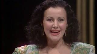 Snezana Savic  Tri poljupca za srecu  1993 [upl. by Akihc]