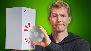 The True Cost of Digital Games  Microsoft’s New Xbox is their Worst Deal Ever [upl. by Arnulfo]