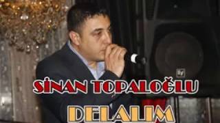 â£ DELALIM  DÄ°YARBAKIR YOLUNA  SÄ°NAN TOPALOÄžLU REYHANLI HATAY DÃœÄžÃœNLERÄ° [upl. by Obmar676]