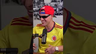 El Apagon de Bad Bunny fuera de PR [upl. by Musser]