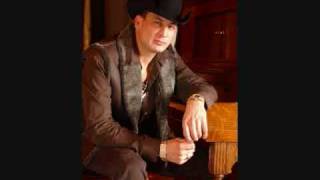 valentin elizalde tres mujeres [upl. by Sig]