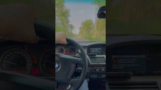 BMW cover automobile love drift challenge лайк funny singer snap song [upl. by Beaudoin]