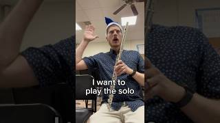 Band kids be like band kid humor part 3 [upl. by Curzon]