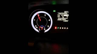 2015 Ram 1500 Ecodiesel Turbo sound [upl. by Laine]