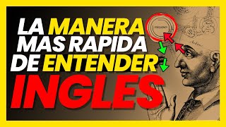 🟥 Deja de Ver Cursos de INGLÉS y ESCUCHA ESTO para obtener RESULTADOS REALES Muy RÁPIDO 👉FUNCIONA✅ [upl. by Naziaf515]