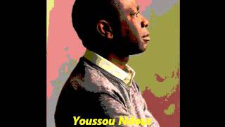 Youssou Ndour  Thiapathioly [upl. by Dusty]