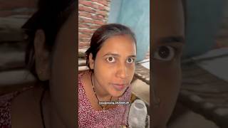 My ss without makeup💅😆vlog232 shortvideo vlog shorts sister [upl. by Mcquoid123]