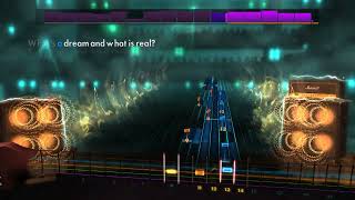 Rocksmith 2014 CDLC  Pens amp Needles  Hawthorne Heights [upl. by Eitak]